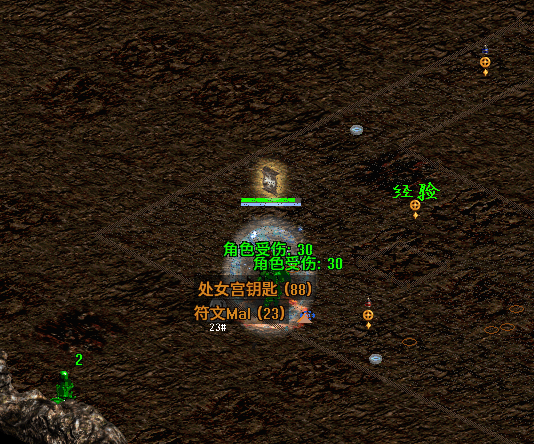 11111.png