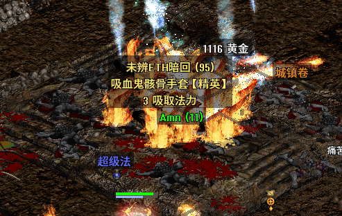 36.jpg