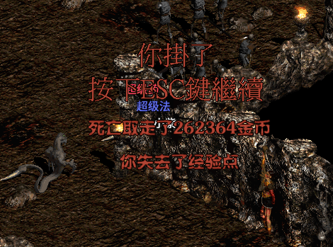 14.jpg