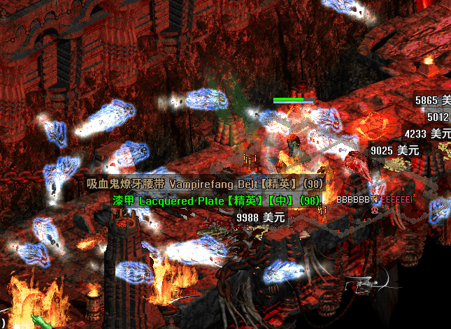 2222.png