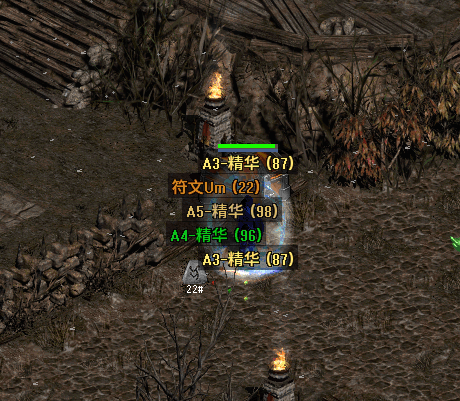 11111.png