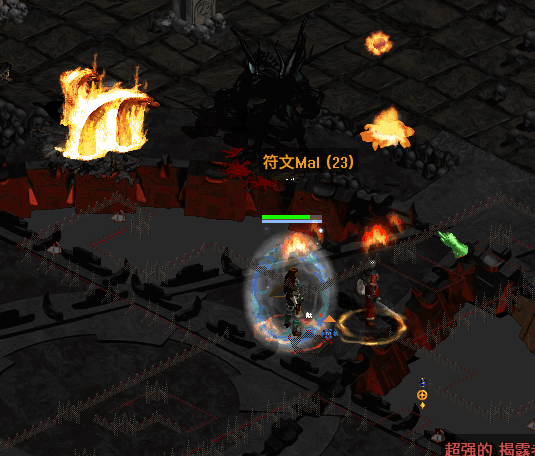 22222.png