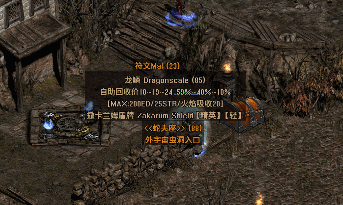 22222.png