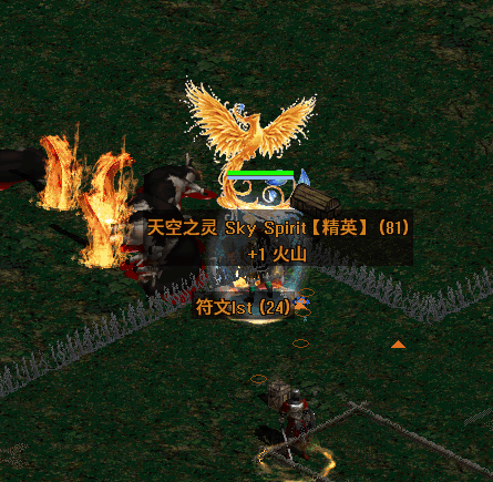 11111.png