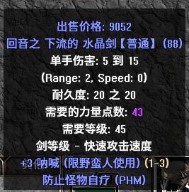 360ͼ20250629021344928.jpg