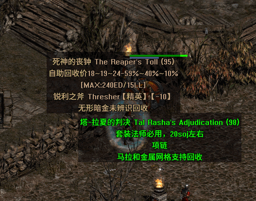 11111.png