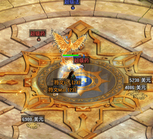 11111.png