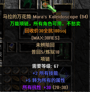 ޱ.png