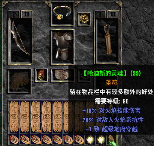 Լ۱ߵĹ˹.png