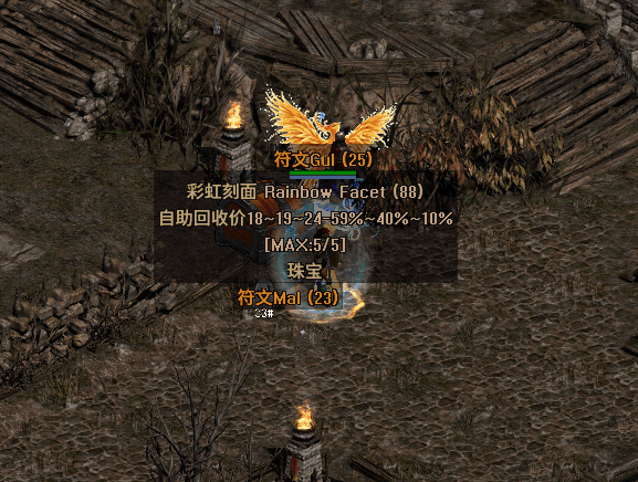11111.png