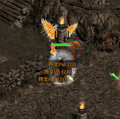 11111.png