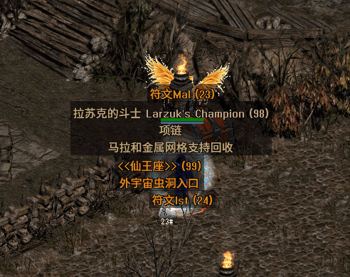 11111.png