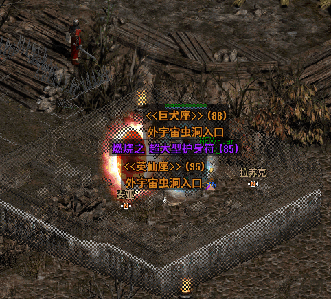 11111.png