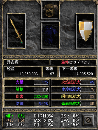 11111.png