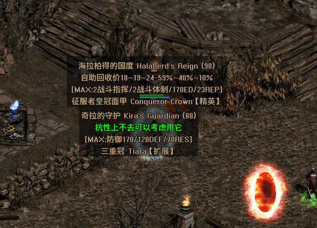 11111.png