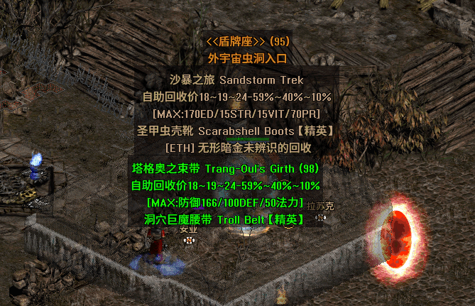 11111.png