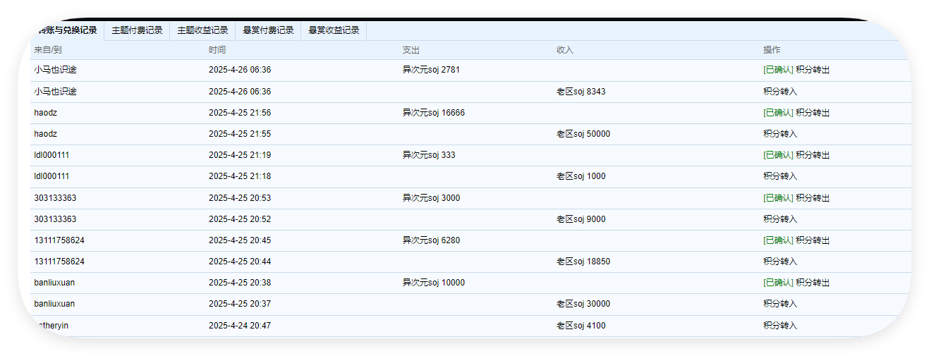 QQ_1745620648147.png