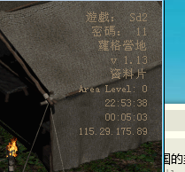 ַ.png