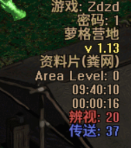 517e77d73488a855a6bb0e5e24af9e85.png