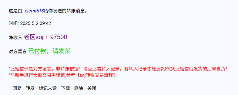 13fc46392ccdcf8dddf2fd91acfd9cff.png