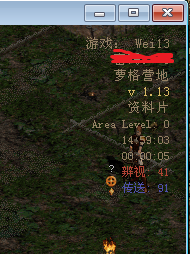 .png