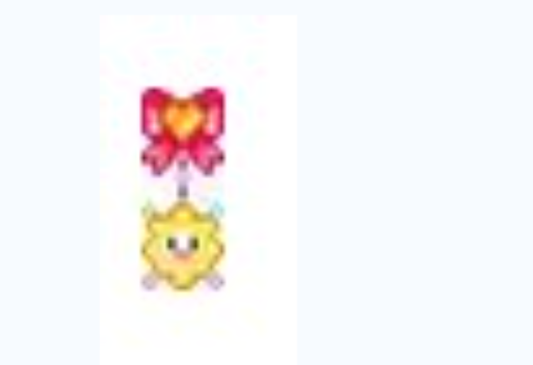 Screenshot_20250518_093853_com.huawei.browser.png