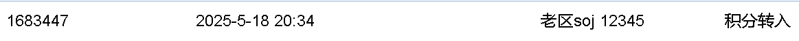 abbr_6dadb694fa671638dc39a05a3b8782ef.png