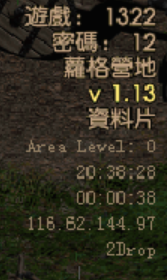 RG8H%[RNEZ]$EF125S9X5C2.png