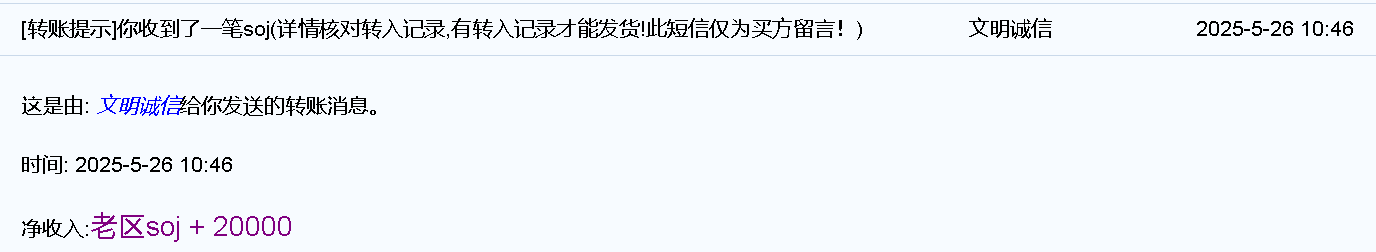 ϼһ.png