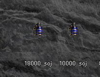 QQ20250526-140543.png