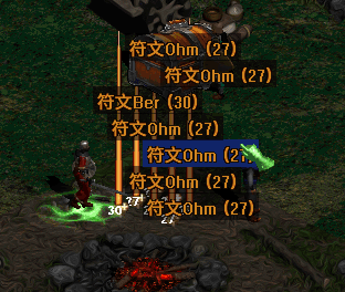 d35f8ce1a687708221f56999174f0248.png