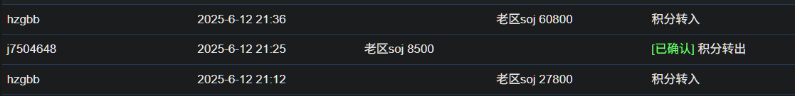 39a7bce8-0064-4933-b5a9-52db456c37ff.png