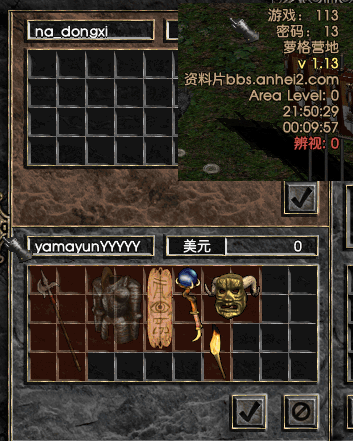 11.png