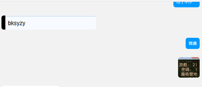 .png