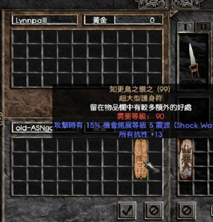 QQͼƬ20250709213607.jpg