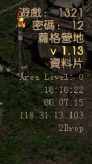 QQͼƬ20250709213601.png