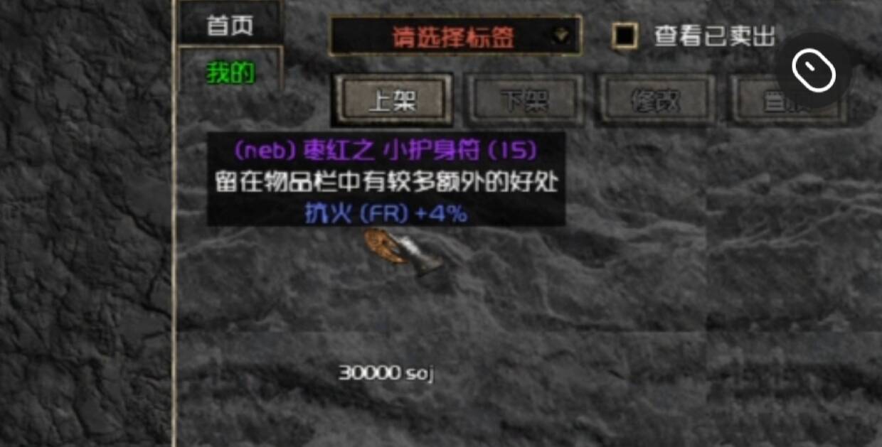 .jpg