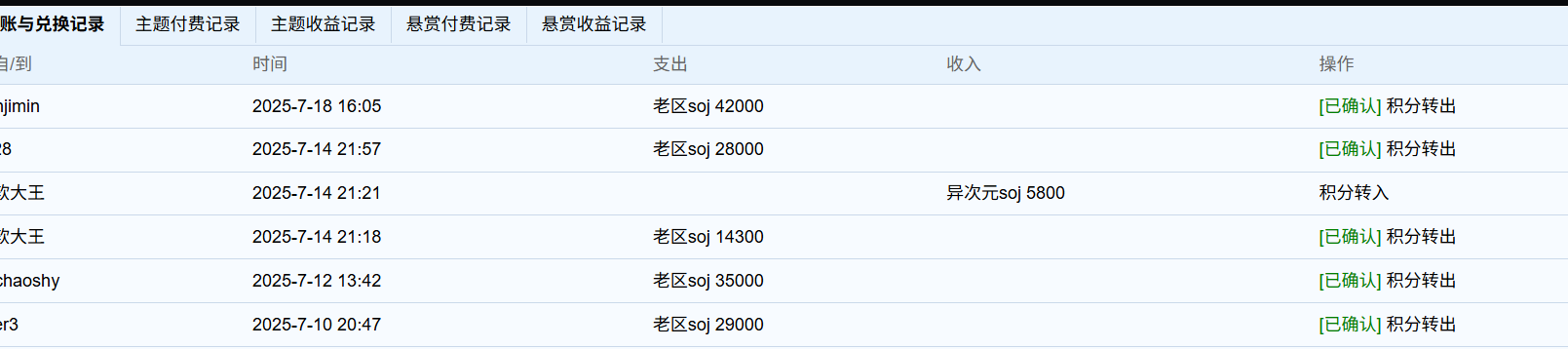 17F840401910346C14C50F52A78CB874.png