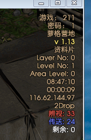 2.5.png