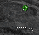 1767ea4bd7dc207ad3d849e80162df94.png