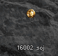 3627e9ef105ad989a41f85a5cab8300d.png