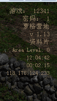 2.png