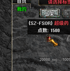 9d28c241372f44779e91778394334e8d.png
