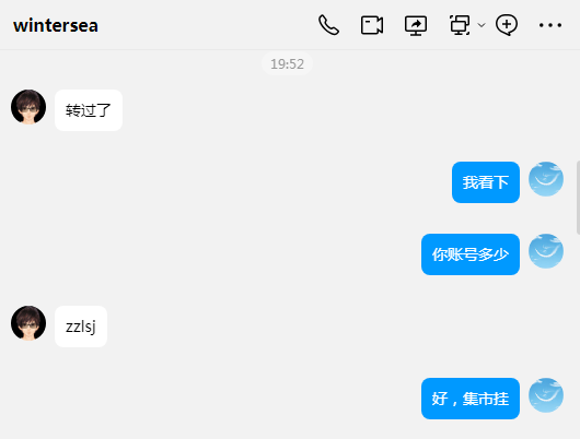 4.png