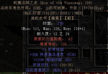 12.png