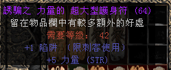 07.png