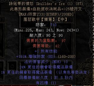 04.png
