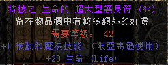 09.png