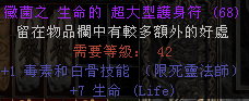 11.png