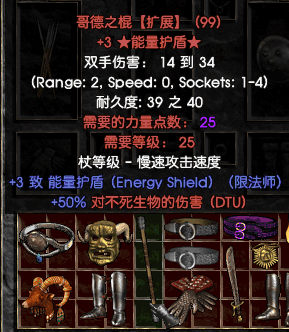 12.png